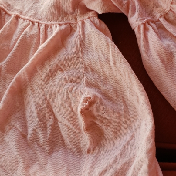 3 free people tops - Picture 4 of 10